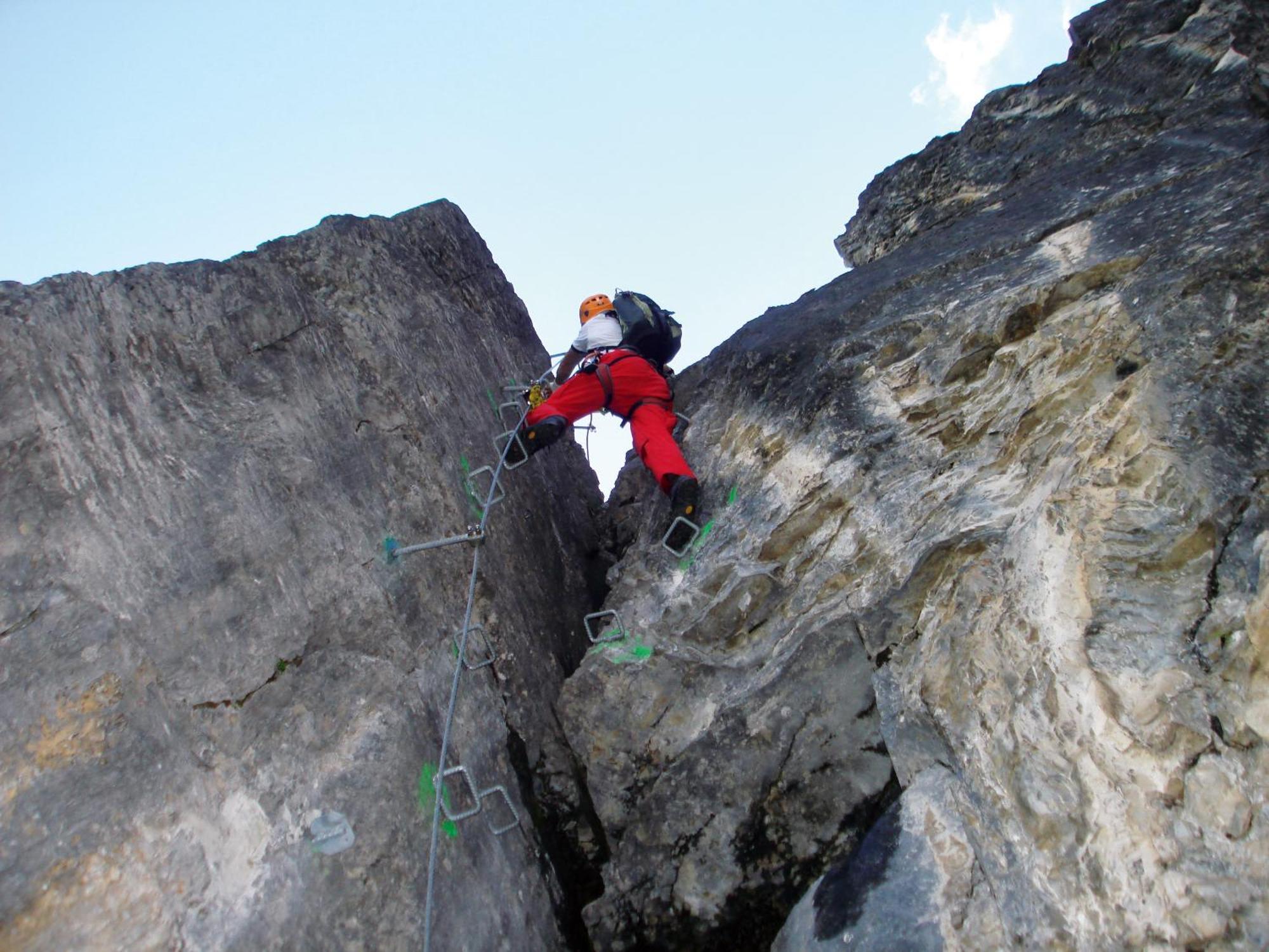 Alpengasthof Enzianhof เซลล์ อัม ซิลลา ภายนอก รูปภาพ